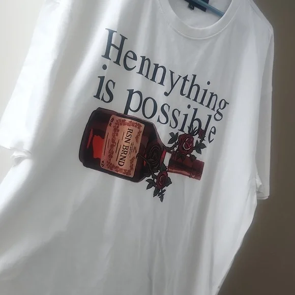 Funny t shirts.UNISEX.. T SHIRT - Picture 2 of 3